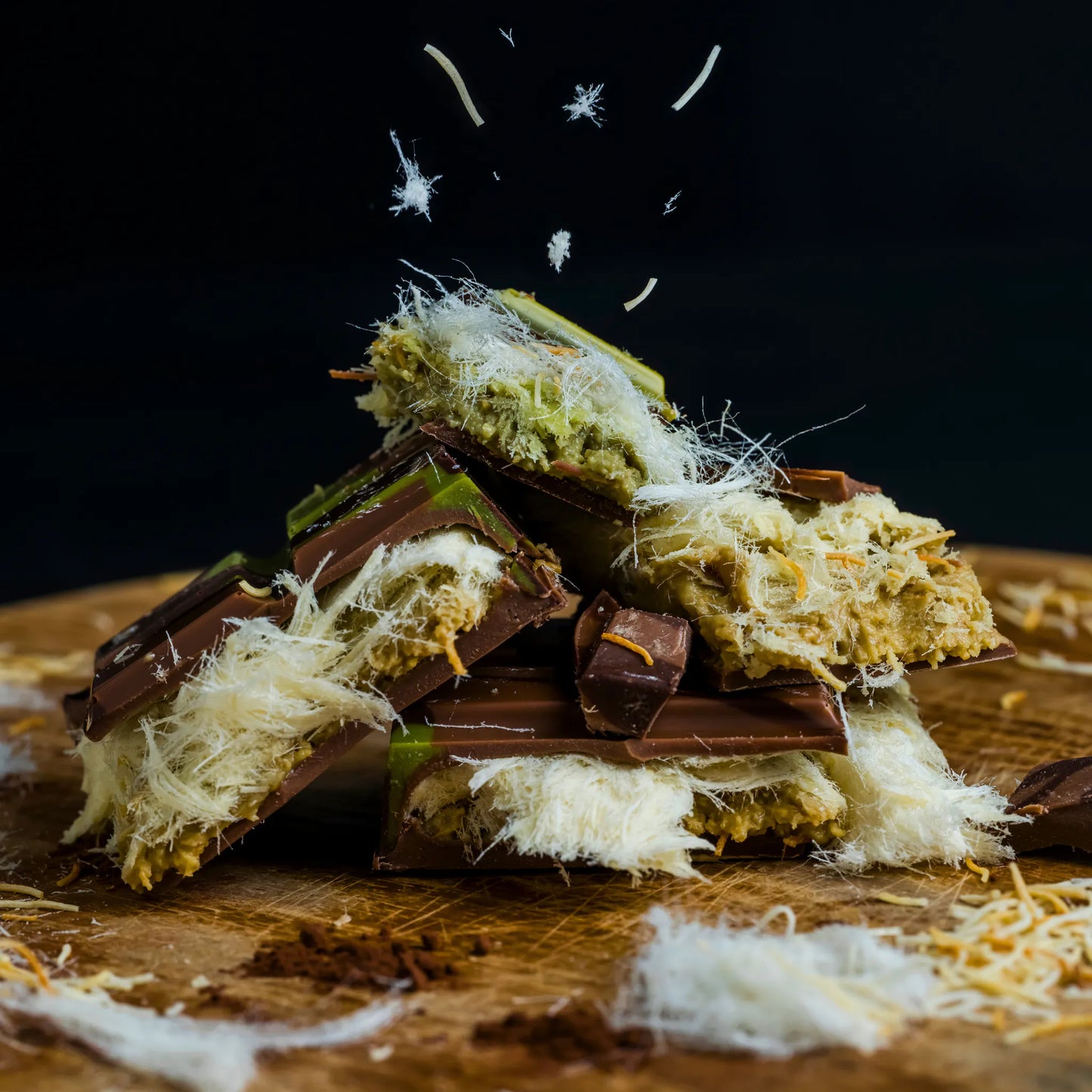 Try All Flavors and Save Big