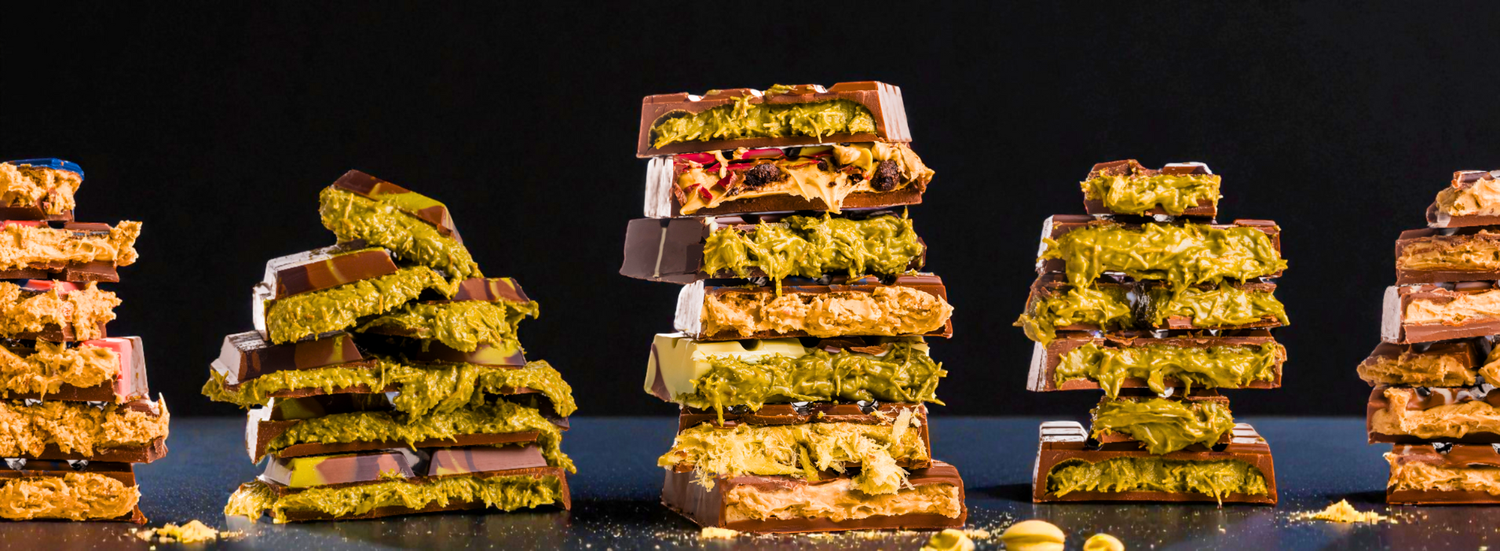 Special VIP Access New