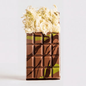 Baton Pişmaniye Dubai