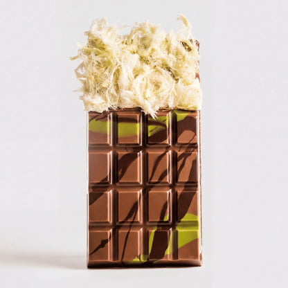 Baton Pişmaniye Dubai