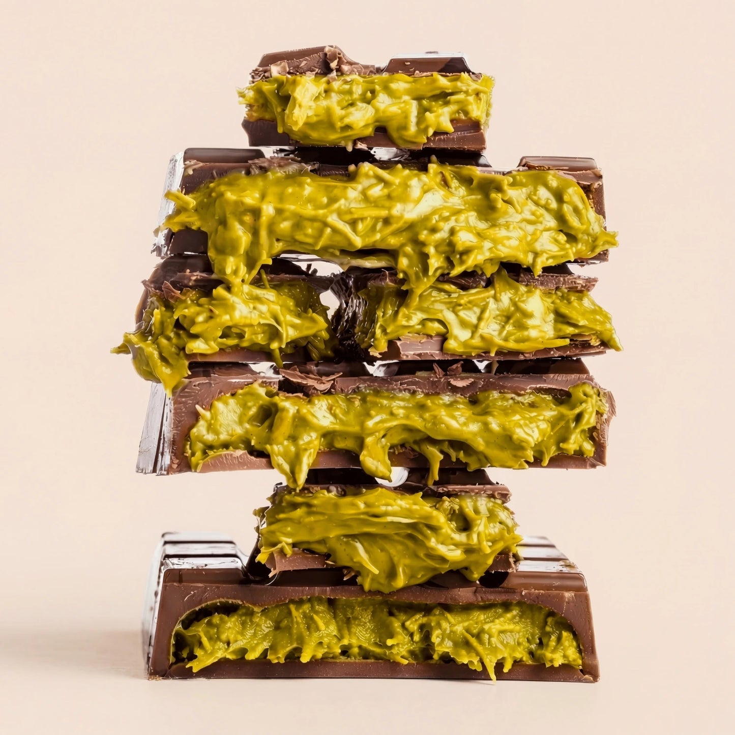 The Signature Duo Box