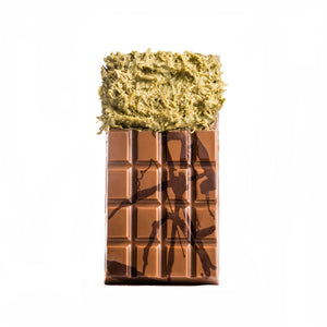 Dubai Chocolate Baton