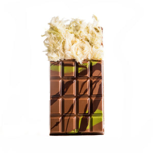 Dubai Pişmaniye Baton