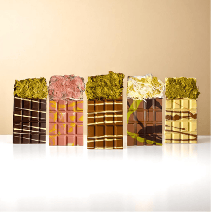Try All Flavors and Save Big – Bundle