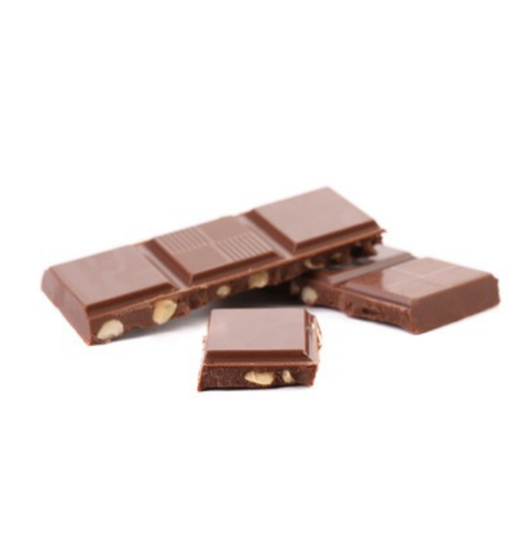 Try All Flavors and Save Big